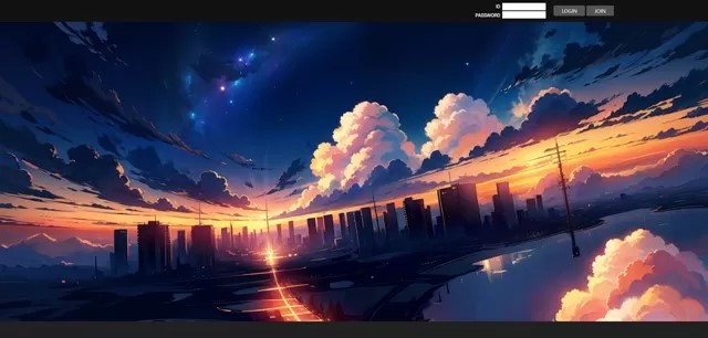 a26135759d9c5395b4b659901ce8342c_1725935035_1631.jpg a26135759d9c5395b4b659901ce8342c_1725935035_1631.jpg