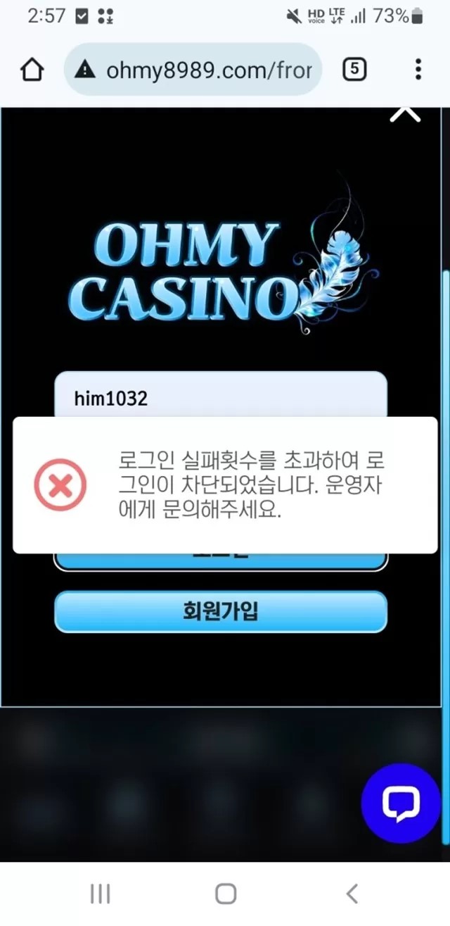 0f29bb0d26f39f43406bb6872443a501_1729417260_6097.jpg 0f29bb0d26f39f43406bb6872443a501_1729417260_6097.jpg