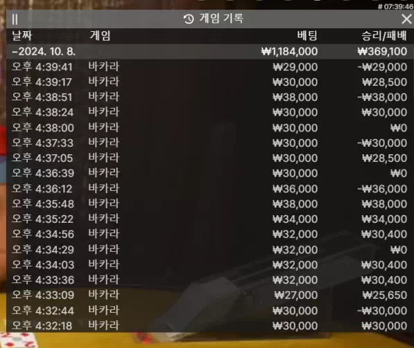 7141e4025049844621268de4d85a4eb0_1728609089_8264.jpg 7141e4025049844621268de4d85a4eb0_1728609089_8264.jpg