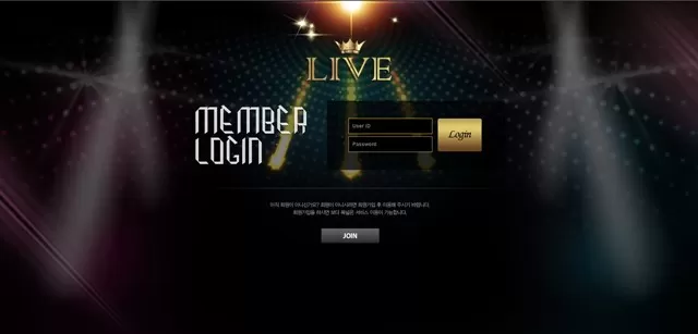 d72fabc3a3d5b7170e8b8b916daaf60d_1730330451_2642.webp d72fabc3a3d5b7170e8b8b916daaf60d_1730330451_2642.webp