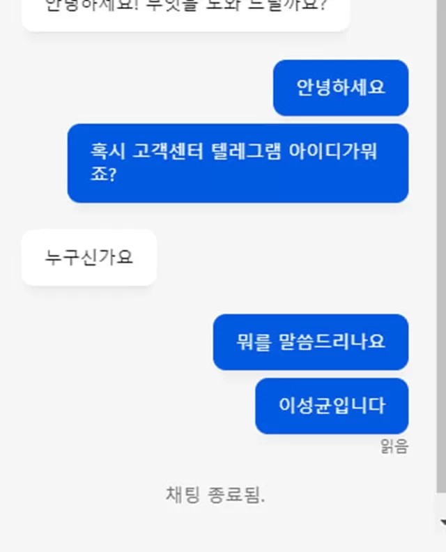e5a61a1d7acad4767025c6d7c3e3bafe_1730065147_8706.jpg e5a61a1d7acad4767025c6d7c3e3bafe_1730065147_8706.jpg