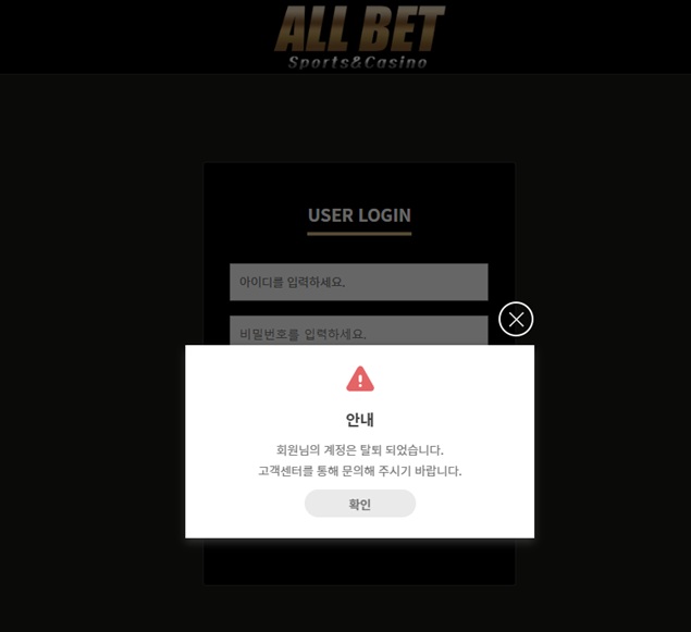 670ac62e614d9473a5489504b3cccc34_1744593788_7076.jpg 670ac62e614d9473a5489504b3cccc34_1744593788_7076.jpg