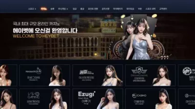 헤이벳먹튀 hey333.com 보유 머니 사라져서 문의했더니 총판이 회수했다고 하는 악질 사이트