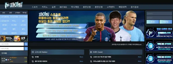 48e14f46a3628fa590e13bba3407b39a_1748482951_3806.webp 48e14f46a3628fa590e13bba3407b39a_1748482951_3806.webp