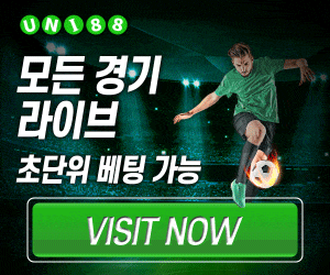 유니벳