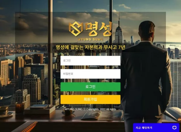 4a01718e420e421673207af1ca696413_1777775198_3569.webp 4a01718e420e421673207af1ca696413_1777775198_3569.webp