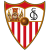 away