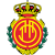 away