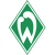 away