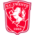 away