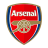 away