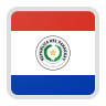 away