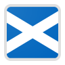 away